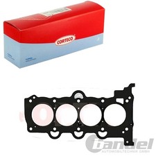 Joint de culasse Hyundai ACCENT