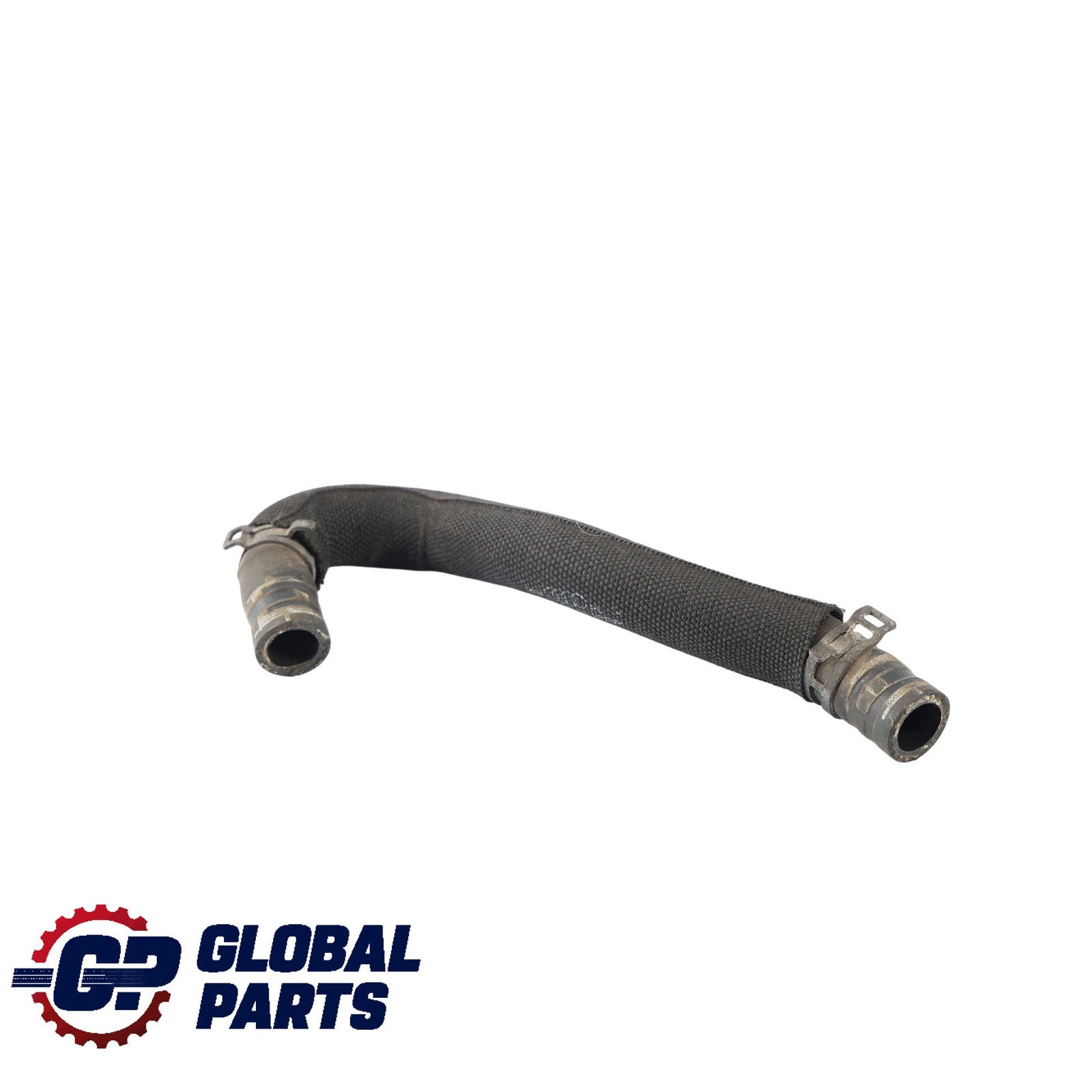 Audi RSQ3 8U Tubo Manicotto Liquido Refrigerante Motore 2.5 TFSI 8J0121123