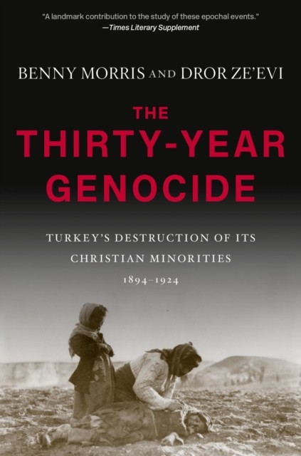Thirty Year Genocide
