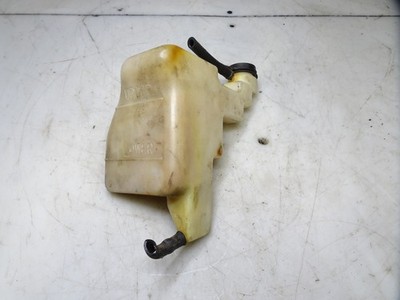 1985 Honda Magna V30 VF500C Coolant Overflow Bottle