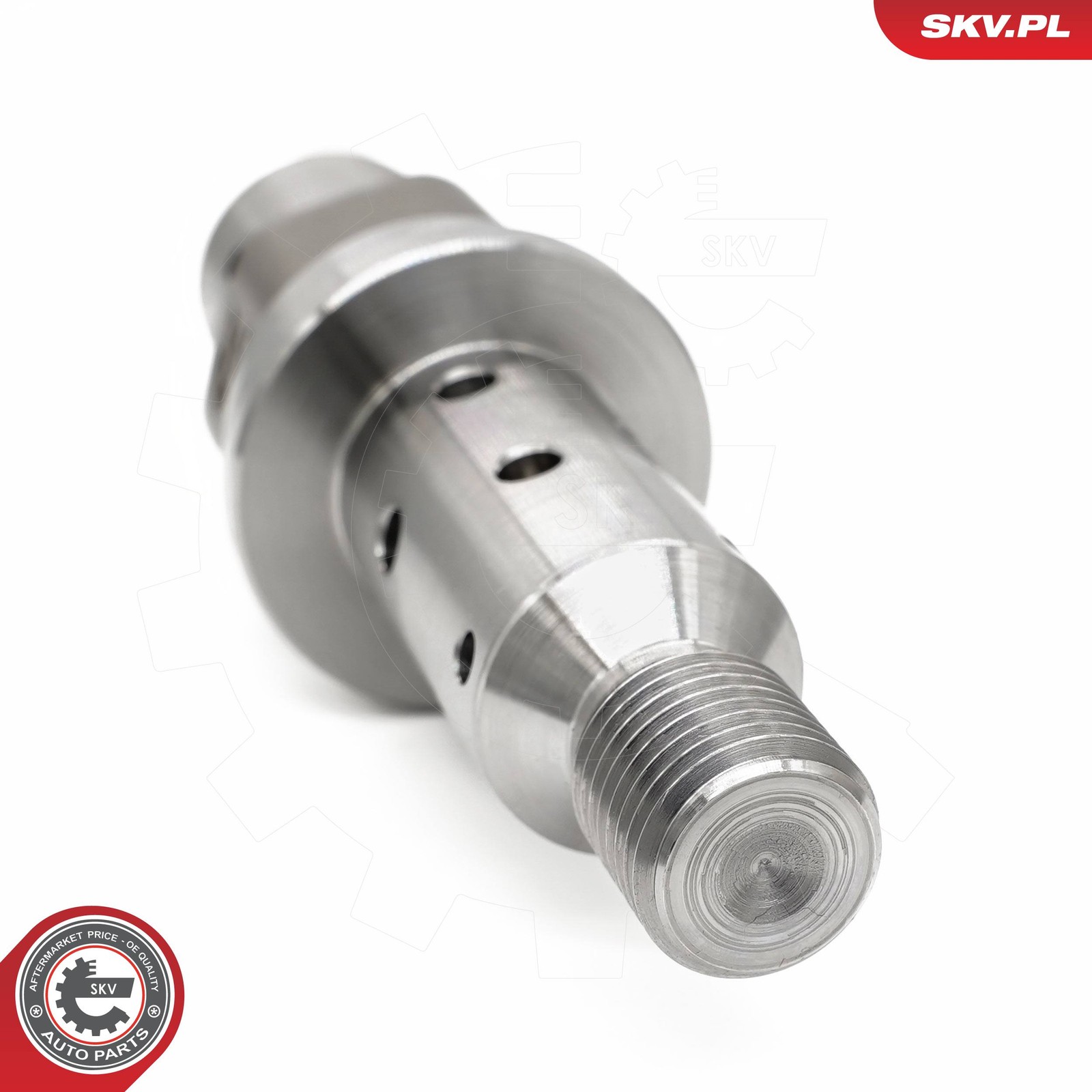 Fits ESEN SKV 39SKV069 MERCEDES-BENZ CLK C-class CLC-Class CLC-E-Class Sprinter