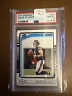 2024 Panini Donruss - Rated Rookie Caleb Williams #327 (RC)