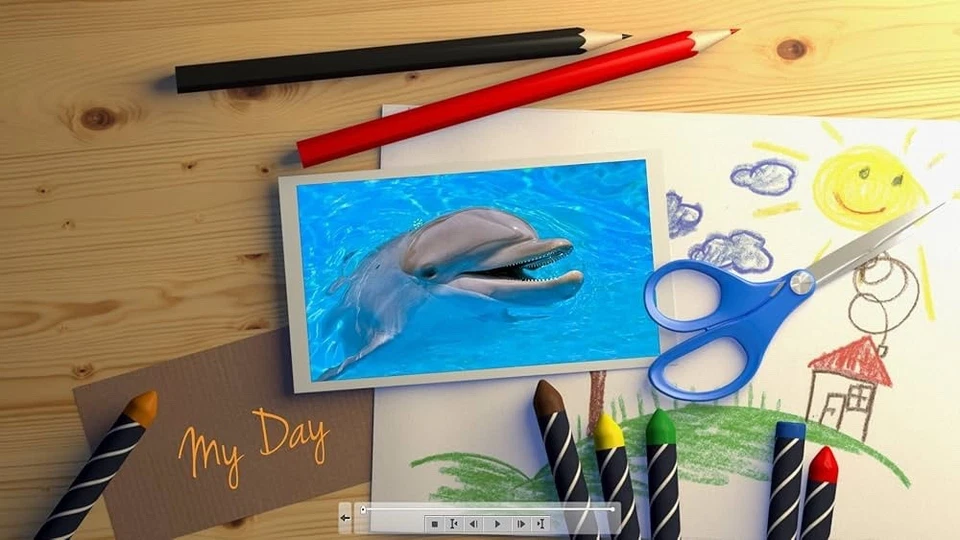 Nero Video Premium 3 | 4K Ultra HD Video Editing Software Windows 10 DVD Blu-Ray - Image 4 of 4