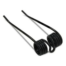 OW-2 Fits OMC Baler Pickup Tooth (Teeth) Owatonna 590,595,596 11032347