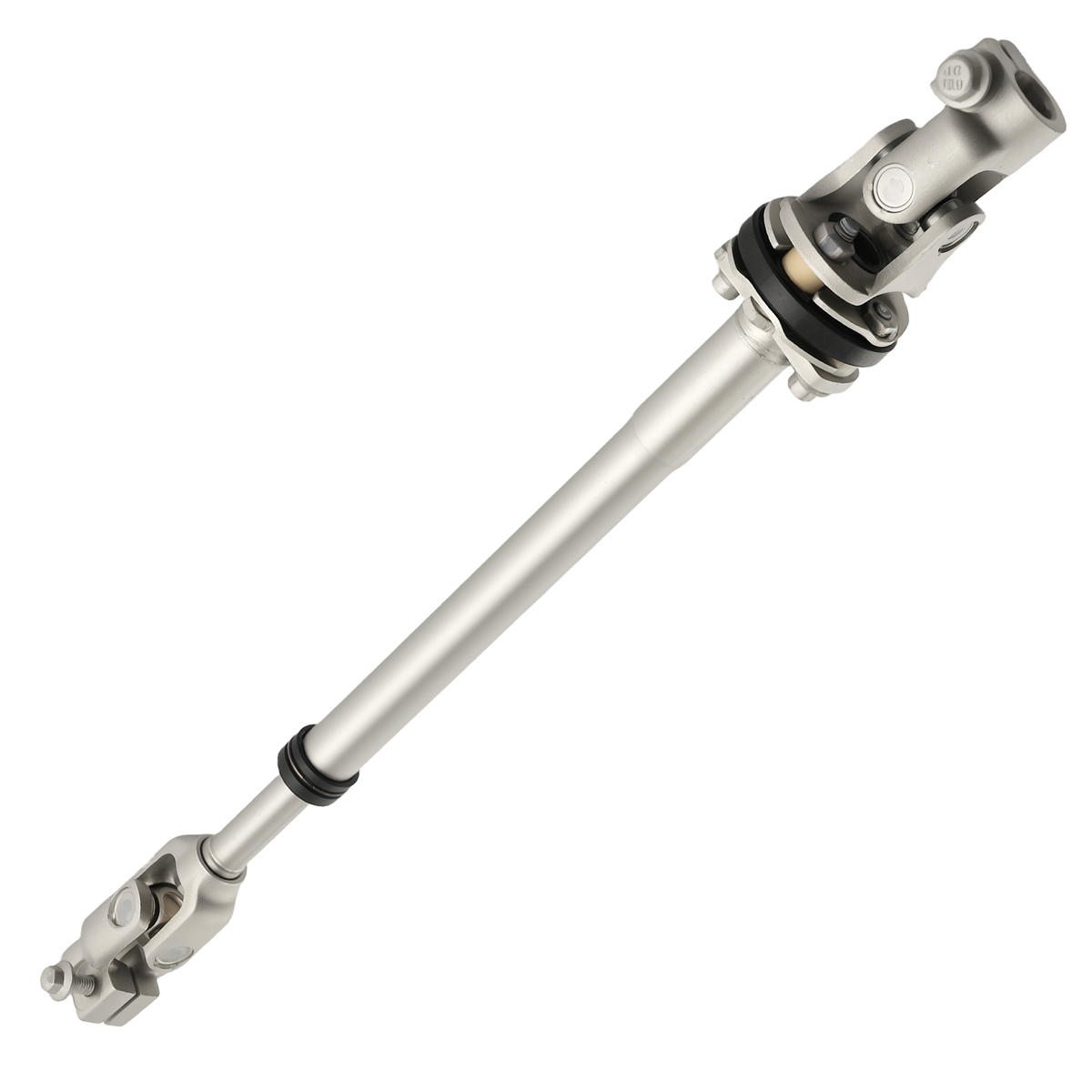 Steering Column Intermediate Shaft For Dodge Ram 2500 4WD
