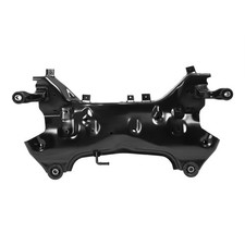 For Kia Optima Cadenza 16-18 Hyundai Sonata 15-19 Front Crossmember Subframe For Kia Optima Cadenza 16-18 Hyundai Sonata 15-19 Front Crossmember Subframe