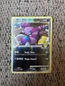 2009 Pokemon Platinum Rising Rivals 17/111 Drapion Reverse Holo NM Rare Card