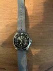 vintage watch vintage seiko diver watch apocalypse now 6505