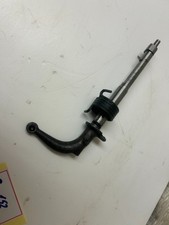 Kupplungshebel Piaggio Vespa Cosa PX 200 1992 B2-152 .