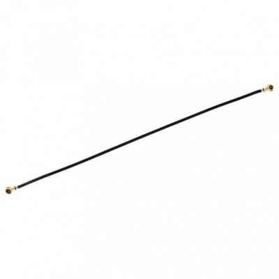 HUAWEI Y9 2018 / ENJOY 8 PLUS ANTENNA CABLE COAXIAL CONNECTOR FLEX WIFI NETWO...