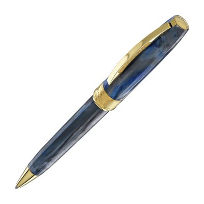 Visconti Van Gogh Ballpoint Pen in Prisoners' Round - NEW in Box