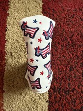 neiger 様SCOTT CAMERON Mardi Gras Scotty Cameron Golf Club Head