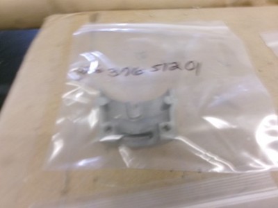 OEM TANAKA 30637651201 WINDING PROTECTOR