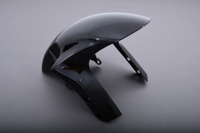 Garde-boue avant lèche-roue Honda CBR 1000 RR 04-05 pour remplacer pièce usée