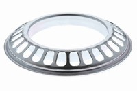 Sensorring ABS Hinten Links Rechts Vemo V40 92 0787 FÜR Opel