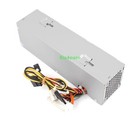 NEU Netzteil für H240AS-00 DELL OPTIPLEX 390 790 990 3010 SFF 2TXYM 3WN11 240W