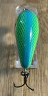 BOMBER MODEL A 6A FISHING LURE TROPICAL COLOR 3.25” (USED) — photo 6