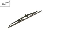 Bosch Wischblatt Twin 3397004760