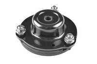 Tedgum TED51044 AufhäNgungskuppel Toyota 48609-0K040