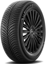 MICHELIN 255/35 R 18 94Y XL CrossClimate 3 DOT 25