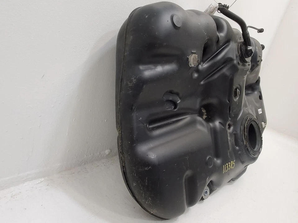 2019-2022 TOYOTA AVALON Fuel Tank 2GRFKS Engine 6 Cylinder 15 Gallon  - Image 3 of 4