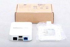 HP Aruba APINH203 Indoor Hospitality Wi-Fi 5 Access Point With Accessories