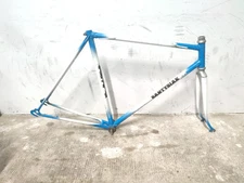 vintage frame frame half race half race 55 x 56 bike bike Viner SANTISIAK