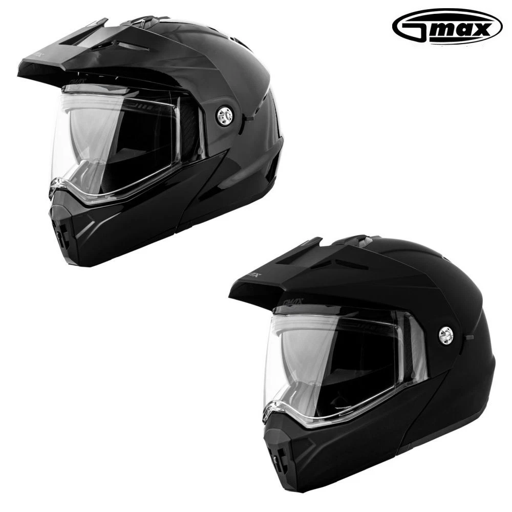 gmax gm2x 3 4 motorcycle helmet OPEN 3/4 (Black) Coolmax moves moisture away from your body and dries quickly GM44 COMFORT LINER GMAX
