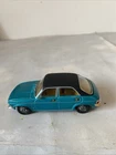 Vanguards 1/43 Austin Allegro