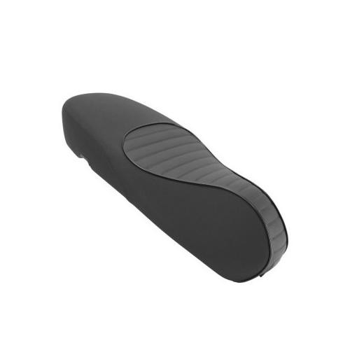 Selle Vespa Sprint 50 Piaggio pour remplacer une assise usée ou endommagée