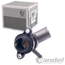 Thermostat Daewoo LACETTI