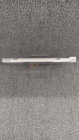 Tower of Druaga PC Engine Game Japan Edition Complete Tested Good Condition