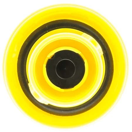 MotoRad/ CST MGC841 Standard GAS CAP & MISCELLANEOUS OEM Foto 4 de 4