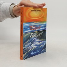 Pläseer & Plagen  |  Manfred Barthel