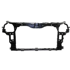Radiator Support Core Assembly For 2014-2015 Kia Optima USA Built 641014C700