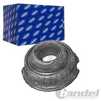 Sasic FederbeinstÜTzlager Domlager Vorne Passend FüR Audi A4 A6 VW Passat | 9001