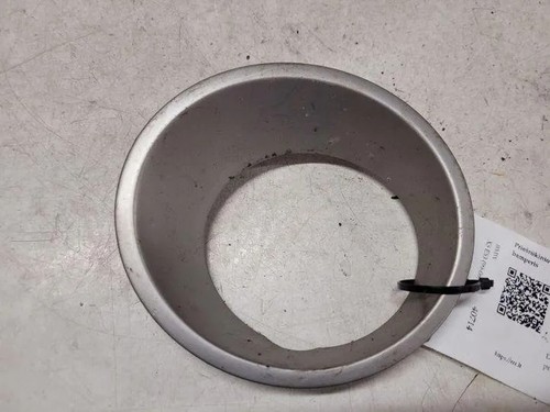 BMW X5 E53 Nebelscheinwerferverkleidung 8403074 4.40 Petrol 210kw 2002 27057326