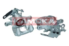 Kamoka JBC1056 Brake Caliper for Ford