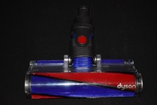 Genuine Dyson Fluffy Soft Roller Cleaner Head   OEM
