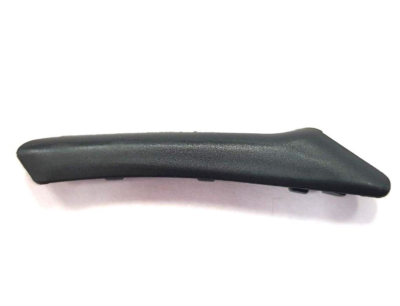 Shimano FD-5800 & FD-6800 Front Derailleur Rubber Skid Plate - 105