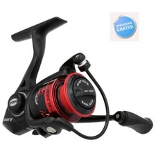 Mulinello da Pesca Penn Fierce IV Spinning Mare Lago Fiume Pesca Sportiva