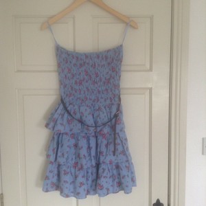 primark summer clothes