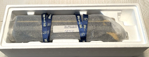 LIONEL 6-38144 C&O F3-A DIESEL SET, O GAUGE, NEW - Picture 10 of 11