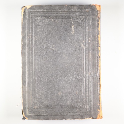 St. Petersburg 1886 Lutherisches Gesangbuch für Evangelische Gemeinden hynmal Russland - Bild 16 von 16