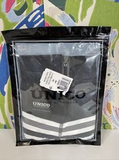 Mundo Unico Boxer Short Underwear Corto Length, Balance, Size Medium