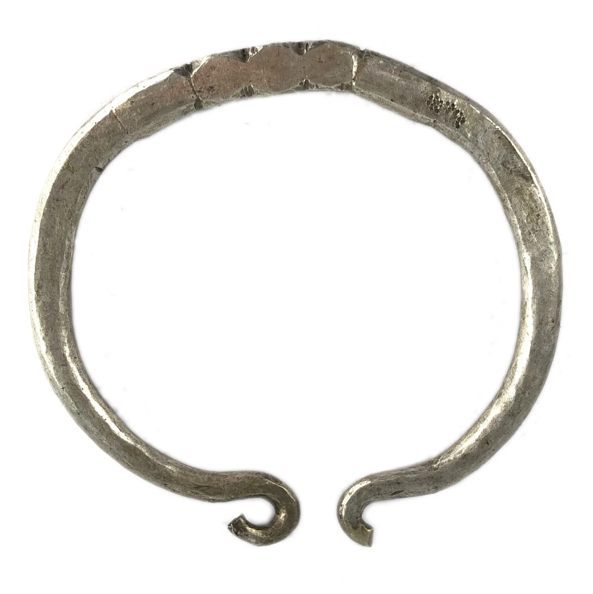 Neck ring jewelry clearance