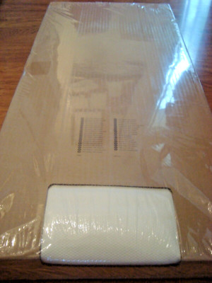 IKEA KIVIK Cover Corner Sectional 2-seat Sofa DANSBO WHITE Slipcover 402.927.99