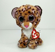 patches beanie boo