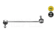 Bar/brace, stabilizer MEYLE-HD: better than OE. MEYLE 5160600000/HD