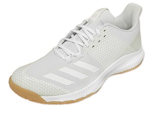 adidas crazyflight bounce 3